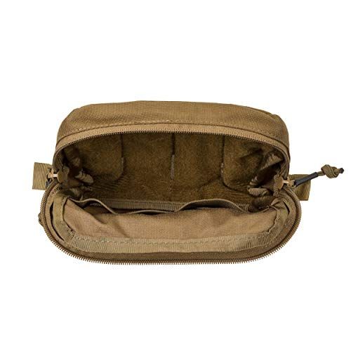 HELIKON-TEX ヘリコンテックス ベルトポーチ ウエストポーチ ベルクロ タクティカル ミリタリー 小物入れ COMPETITION UTILITY POUCHas 7539ebb2