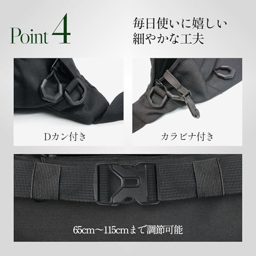 多機能 ウェストポーチ ウェストバッグ ヒップバッグ 肩掛け バッグ 大容量 防水 4ポケット ランニング ゴルフ バイク アウトドア 釣り メンズ レディース (ブルー)as 1c57fad3 多機能 ウェストポーチ ウェストバッグ ヒップバッグ 肩掛け バッグ 大容量 防水 4ポケット ランニング ゴルフ バイク アウトドア 釣り メンズ レディース (ブルー)as 1c57fad3