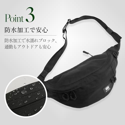 多機能 ウェストポーチ ウェストバッグ ヒップバッグ 肩掛け バッグ 大容量 防水 4ポケット ランニング ゴルフ バイク アウトドア 釣り メンズ レディース (ブルー)as 1c57fad3 多機能 ウェストポーチ ウェストバッグ ヒップバッグ 肩掛け バッグ 大容量 防水 4ポケット ランニング ゴルフ バイク アウトドア 釣り メンズ レディース (ブルー)as 1c57fad3