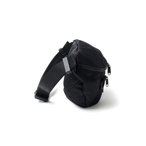 ニューエラ(new era) ニューエラ ウエストバッグ ナイロン ブラック FREE WAIST BAG NYLON TWL BLK 14392098 NER36B6629as 6c54238f ニューエラ(new era) ニューエラ ウエストバッグ ナイロン ブラック FREE WAIST BAG NYLON TWL BLK 14392098 NER36B6629as 6c54238f