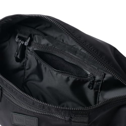 ニューエラ(new era) ニューエラ ウエストバッグ ナイロン ブラック FREE WAIST BAG NYLON TWL BLK 14392098 NER36B6629as 6c54238f ニューエラ(new era) ニューエラ ウエストバッグ ナイロン ブラック FREE WAIST BAG NYLON TWL BLK 14392098 NER36B6629as 6c54238f