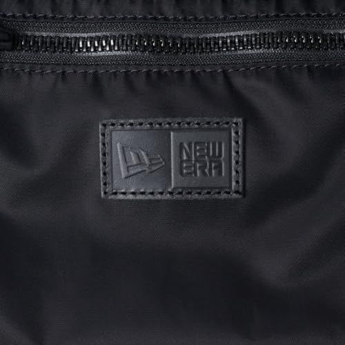 ニューエラ(new era) ニューエラ ウエストバッグ ナイロン ブラック FREE WAIST BAG NYLON TWL BLK 14392098 NER36B6629as 6c54238f ニューエラ(new era) ニューエラ ウエストバッグ ナイロン ブラック FREE WAIST BAG NYLON TWL BLK 14392098 NER36B6629as 6c54238f
