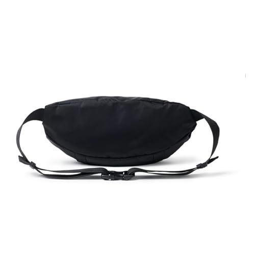 ニューエラ(new era) ニューエラ ウエストバッグ ナイロン ブラック FREE WAIST BAG NYLON TWL BLK 14392098 NER36B6629as 6c54238f ニューエラ(new era) ニューエラ ウエストバッグ ナイロン ブラック FREE WAIST BAG NYLON TWL BLK 14392098 NER36B6629as 6c54238f