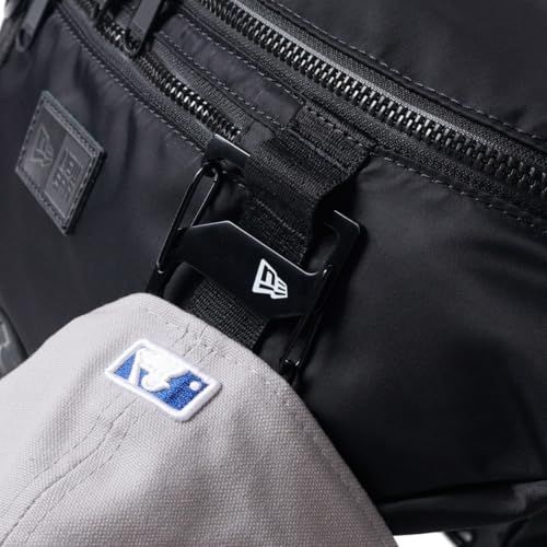 ニューエラ(new era) ニューエラ ウエストバッグ ナイロン ブラック FREE WAIST BAG NYLON TWL BLK 14392098 NER36B6629as 6c54238f ニューエラ(new era) ニューエラ ウエストバッグ ナイロン ブラック FREE WAIST BAG NYLON TWL BLK 14392098 NER36B6629as 6c54238f