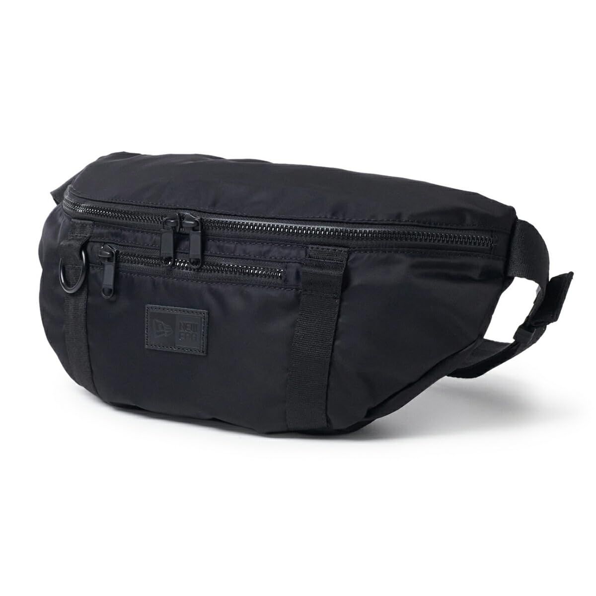 ニューエラ(new era) ニューエラ ウエストバッグ ナイロン ブラック FREE WAIST BAG NYLON TWL BLK 14392098 NER36B6629as 6c54238f ニューエラ(new era) ニューエラ ウエストバッグ ナイロン ブラック FREE WAIST BAG NYLON TWL BLK 14392098 NER36B6629as 6c54238f
