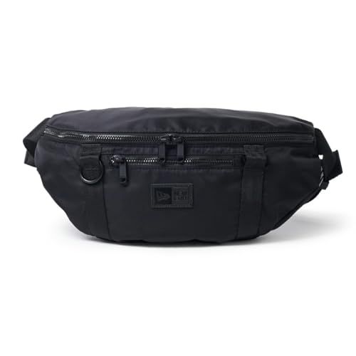 ニューエラ(new era) ニューエラ ウエストバッグ ナイロン ブラック FREE WAIST BAG NYLON TWL BLK 14392098 NER36B6629as 6c54238f ニューエラ(new era) ニューエラ ウエストバッグ ナイロン ブラック FREE WAIST BAG NYLON TWL BLK 14392098 NER36B6629as 6c54238f
