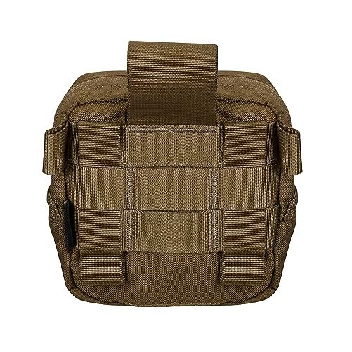 HELIKON-TEX ヘリコンテックス ウエストポーチ ベルトポーチ ボディバッグ 肩掛け ワンショルダー ショルダーバッグ ポシェット サコッシュ 小物入れ ミニ トラベル メンズ ミリタリー タクティカル SERE POUCH シアas aca33d90 HELIKON-TEX ヘリコンテックス ウエストポーチ ベルトポーチ ボディバッグ 肩掛け ワンショルダー ショルダーバッグ ポシェット サコッシュ 小物入れ ミニ トラベル メンズ ミリタリー タクティカル SERE POUCH シアas aca33d90