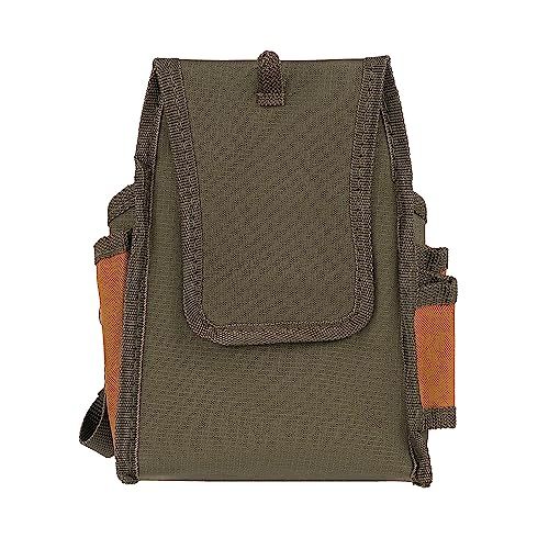 Bucket Boss ツールポーチ Flap Fit?as 7c718eb0 Bucket Boss ツールポーチ Flap Fit?as 7c718eb0