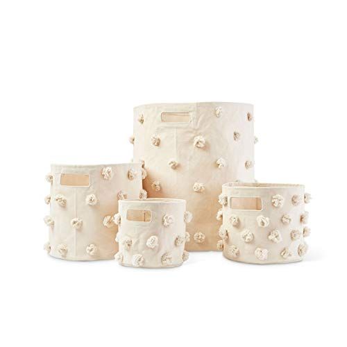 収納Box ストレージ おむつポーチ おもちゃ おむつ 収納 Mサイズ PINTS Pom Ivoryas 8c63d71f 収納Box ストレージ おむつポーチ おもちゃ おむつ 収納 Mサイズ PINTS Pom Ivoryas 8c63d71f