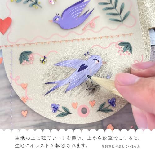 DJECO ジェコ DIY スウィート ファッショニスタ 工作キット ミニ財布 コインケース 財布 レザー 手作り クラフト 転写 5歳 6歳 7歳 8歳 9歳 10歳 女の子 入学祝い 小学生 プレゼント ギフト おもちゃ 子供 キッズ 誕 01d154fc DJECO ジェコ DIY スウィート ファッショニスタ 工作キット ミニ財布 コインケース 財布 レザー 手作り クラフト 転写 5歳 6歳 7歳 8歳 9歳 10歳 女の子 入学祝い 小学生 プレゼント ギフト おもちゃ 子供 キッズ 誕 01d154fc