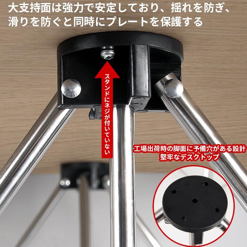 脚折りたたみスパイダー脚ワークベンチ ステンレス鋼伸縮作業台 組み立て不要 耐荷重1200kg 万能 作業デスク DIY ソーホース 大工(6本脚)as 1b37436b 脚折りたたみスパイダー脚ワークベンチ ステンレス鋼伸縮作業台 組み立て不要 耐荷重1200kg 万能 作業デスク DIY ソーホース 大工(6本脚)as 1b37436b