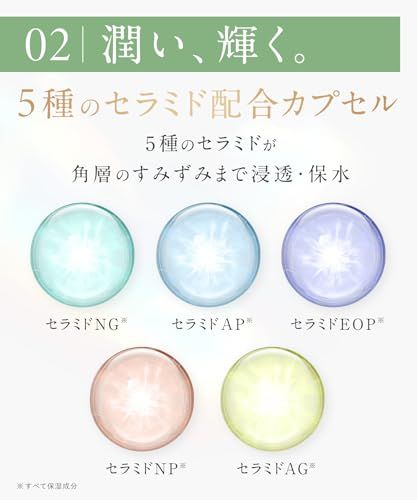 SKN REMED(スキンリメド) ピールケアセラム (レベル1.0)(ピーリング 角質ケア 角栓 毛穴 スキンケア 化粧品 美容)as 30bd84f3