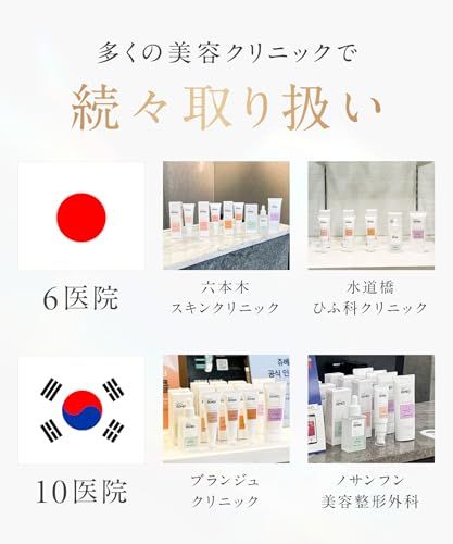 SKN REMED(スキンリメド) ピールケアセラム (レベル1.0)(ピーリング 角質ケア 角栓 毛穴 スキンケア 化粧品 美容)as 30bd84f3