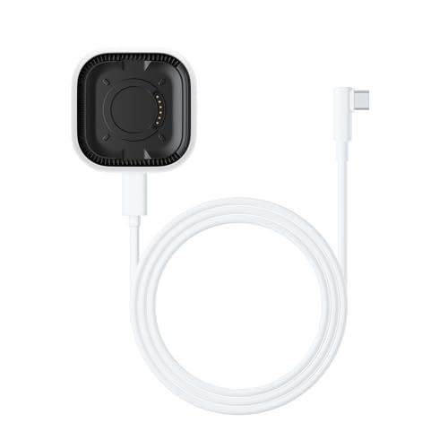 Insta360 GO Ultra FOMO フレキシマウントkoe e3f2adc4 Insta360 GO Ultra FOMO フレキシマウントkoe e3f2adc4