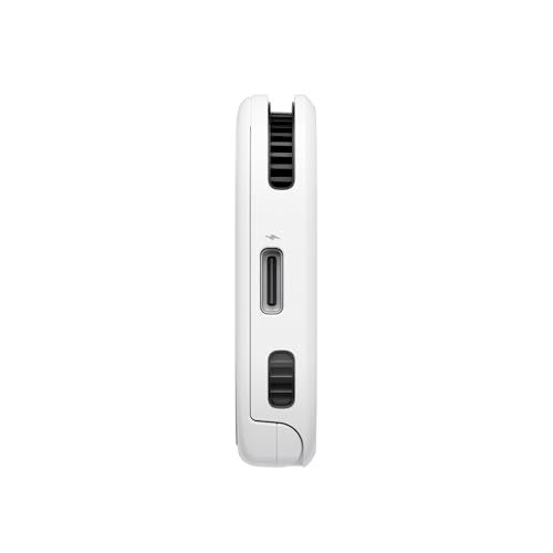 Insta360 GO Ultra FOMO フレキシマウントkoe e3f2adc4 Insta360 GO Ultra FOMO フレキシマウントkoe e3f2adc4
