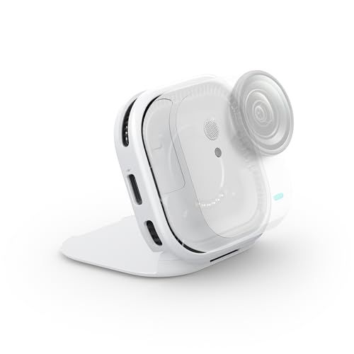 Insta360 GO Ultra FOMO フレキシマウントkoe e3f2adc4 Insta360 GO Ultra FOMO フレキシマウントkoe e3f2adc4