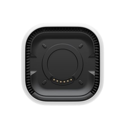 Insta360 GO Ultra FOMO フレキシマウントkoe e3f2adc4 Insta360 GO Ultra FOMO フレキシマウントkoe e3f2adc4