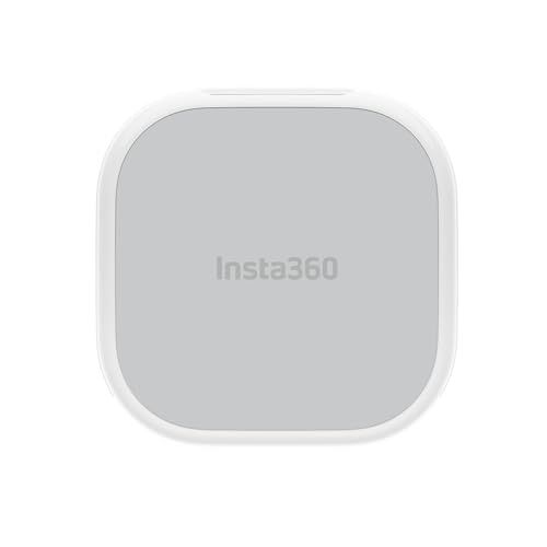 Insta360 GO Ultra FOMO フレキシマウントkoe e3f2adc4 Insta360 GO Ultra FOMO フレキシマウントkoe e3f2adc4