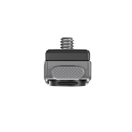 Insta360 クイックリリースマウント2.0koe 6eefc31a Insta360 クイックリリースマウント2.0koe 6eefc31a