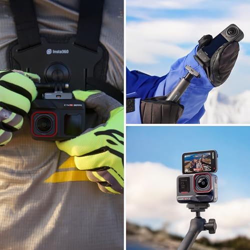 Insta360 クイックリリースマウント2.0koe 6eefc31a Insta360 クイックリリースマウント2.0koe 6eefc31a