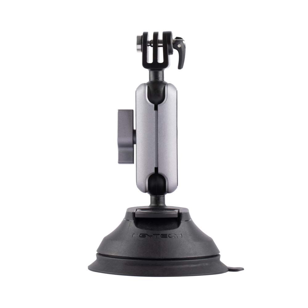 Insta360 車載吸盤マウントkoe 86058940 Insta360 車載吸盤マウントkoe 86058940
