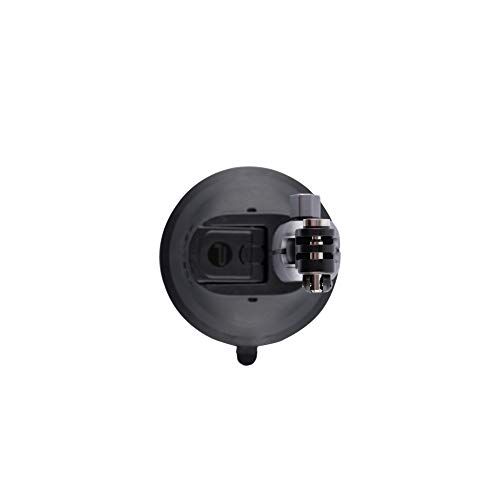 Insta360 車載吸盤マウントkoe 86058940 Insta360 車載吸盤マウントkoe 86058940