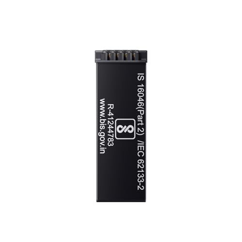 Insta360 Ace/Ace Pro アクションカメラ用 バッテリーkoe d7b9854d