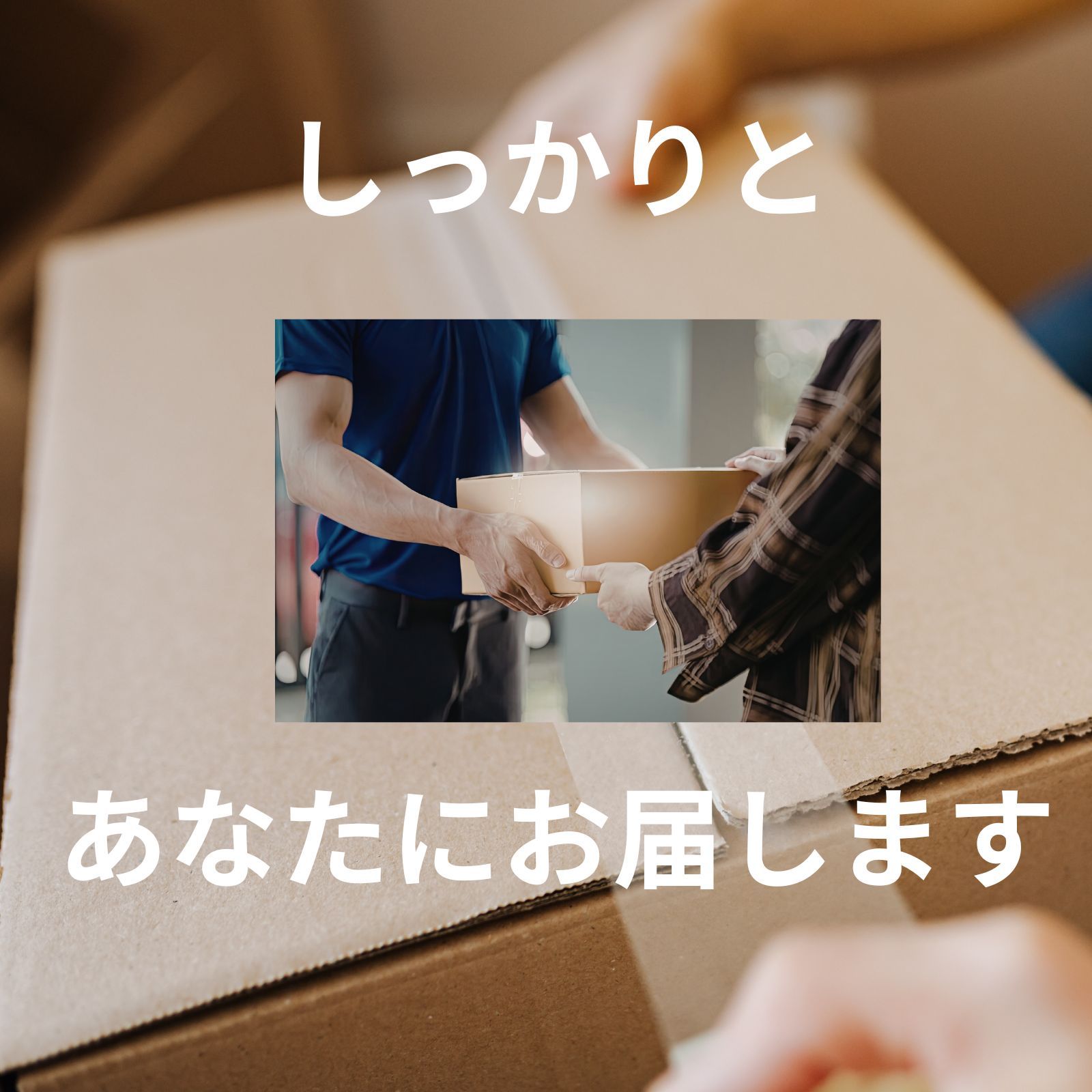脱毛器 メンズ vio対応 【2024新登場 サファイア冷却】髭 光美容器 無痛脱毛 IPL光脱毛器 高出力20J 99.99万発 5種類モード 手動/連続照射 全身 美顔器 レディース 男女兼用 家庭用 保護眼鏡付き whitekoe 98ce6d59