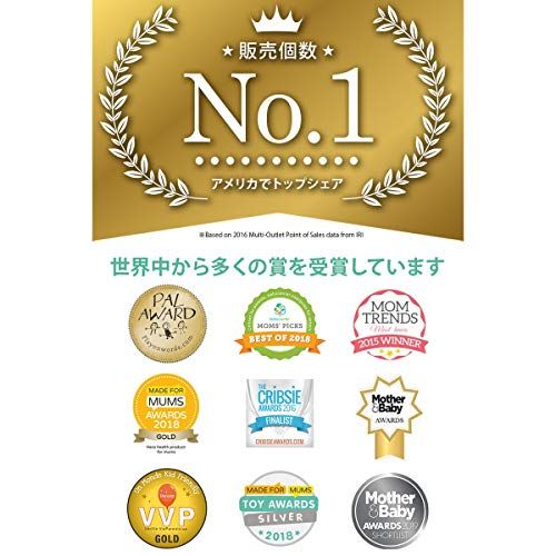 【 アメリカで１番売れている 】 抱っこ紐 抱っこひも だっこひも コンパクト おんぶ紐 新生児 前向き 軽量 収納 簡単 ベビーキャリア おんぶひも 出産祝い 人気 za036-graykoe cf4968dc