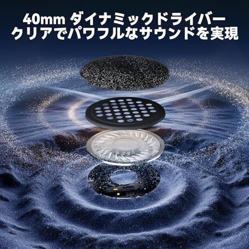 XGPインカムバイク用 Bluetooth5.4 音楽共有 バイクインカム 連続使用35時間 最大通話距離1200M バイク用インカム IP67防水 HI-FI音質 スピーカー 響き渡る低音 Bluetoothインカム 音声コマンド対応 2種 b69b29ef XGPインカムバイク用 Bluetooth5.4 音楽共有 バイクインカム 連続使用35時間 最大通話距離1200M バイク用インカム IP67防水 HI-FI音質 スピーカー 響き渡る低音 Bluetoothインカム 音声コマンド対応 2種 b69b29ef