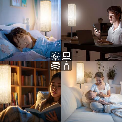フロアライト 間接照明 LED スタンドライト 調光調色 ランプ 照 明スタンド リモコン付き 明るい 省エネ floor lamp タイマー・メモリー機能 フロアスタンド フロアランプ おしゃれ 寝室 和風 北欧風 かんせつ照明 ルームライ 2f282306