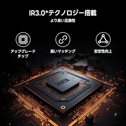 テレビリモコン N2QBYB000052 for Panasonic パナソニックリモコン ビエラリモコン パナソニックテレビリモコン TH-43HX850 TH-49HX850 TH-55HX900 TH-55HZ1800 TH-55HZ2 575e8b7a