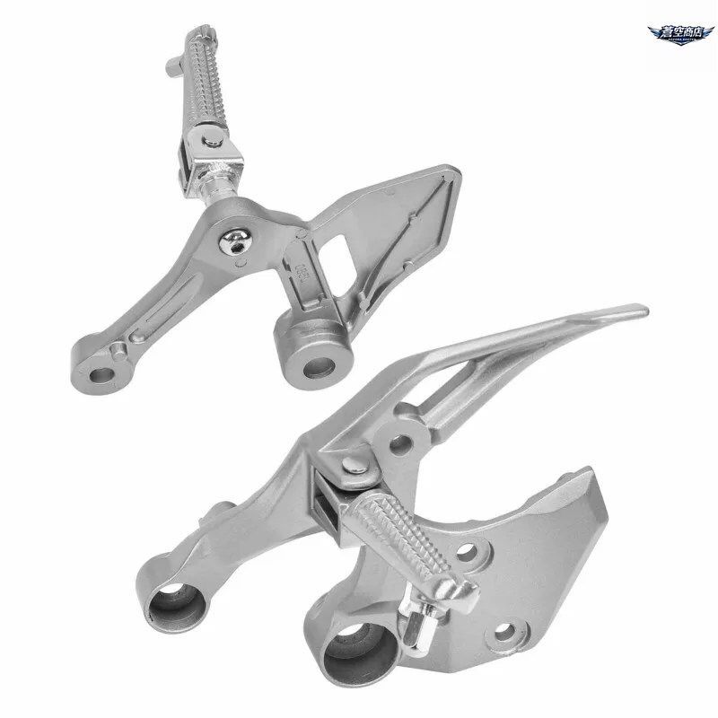 フロントドライバー用フットレスト/フットペグ ヤマハ MT09 2014-2020 FJ09 2015-2017 MT09 2014-2020 XSR900 2016-2021 TRACER 900 2017-2 フロントドライバー用フットレスト/フットペグ ヤマハ MT09 2014-2020 FJ09 2015-2017 MT09 2014-2020 XSR900 2016-2021 TRACER 900 2017-2