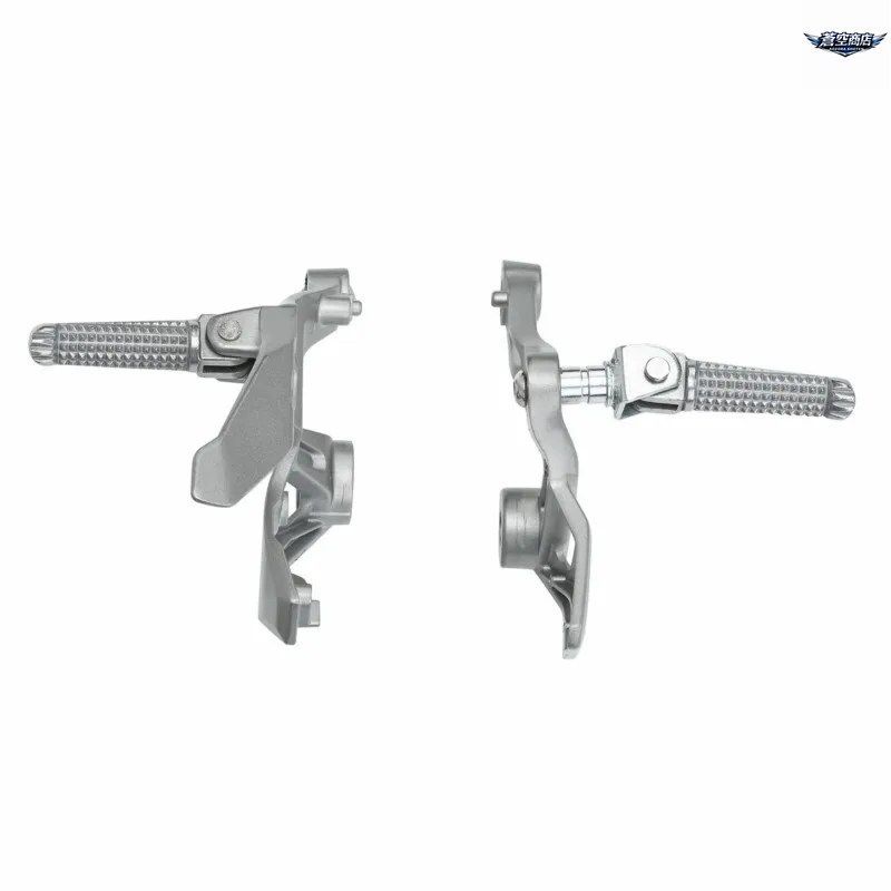 フロントドライバー用フットレスト/フットペグ ヤマハ MT09 2014-2020 FJ09 2015-2017 MT09 2014-2020 XSR900 2016-2021 TRACER 900 2017-2 フロントドライバー用フットレスト/フットペグ ヤマハ MT09 2014-2020 FJ09 2015-2017 MT09 2014-2020 XSR900 2016-2021 TRACER 900 2017-2
