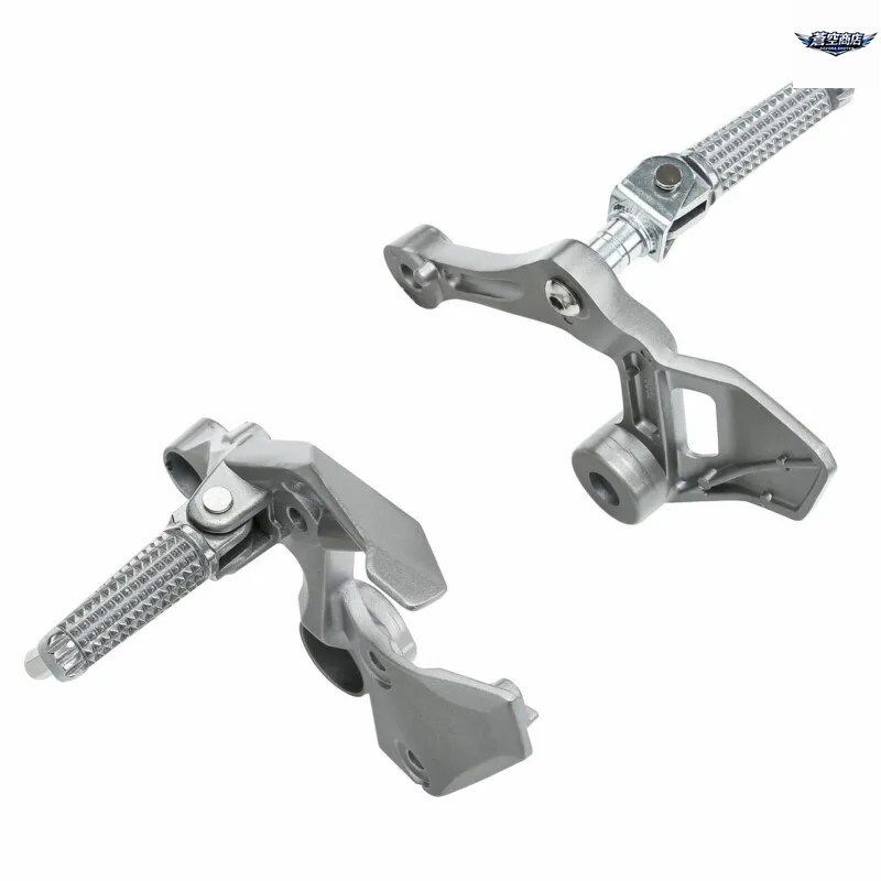 フロントドライバー用フットレスト/フットペグ ヤマハ MT09 2014-2020 FJ09 2015-2017 MT09 2014-2020 XSR900 2016-2021 TRACER 900 2017-2 フロントドライバー用フットレスト/フットペグ ヤマハ MT09 2014-2020 FJ09 2015-2017 MT09 2014-2020 XSR900 2016-2021 TRACER 900 2017-2