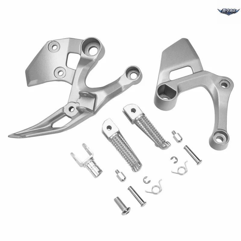 フロントドライバー用フットレスト/フットペグ ヤマハ MT09 2014-2020 FJ09 2015-2017 MT09 2014-2020 XSR900 2016-2021 TRACER 900 2017-2 フロントドライバー用フットレスト/フットペグ ヤマハ MT09 2014-2020 FJ09 2015-2017 MT09 2014-2020 XSR900 2016-2021 TRACER 900 2017-2