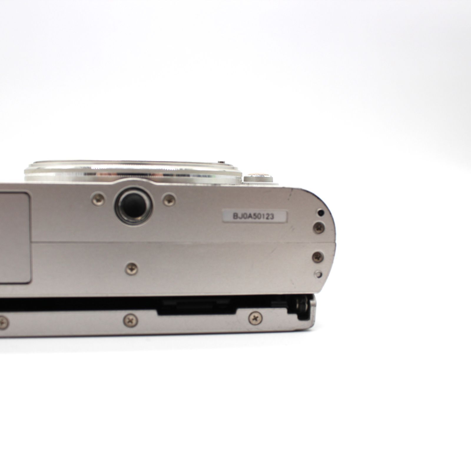 【新品に近い】OLYMPUS PEN E-PL9 ホワイト ボディその他付属品 Amazon.com : OM SYSTEM Olympus Pen E-PL9 Body Only with 3-Inch LCD