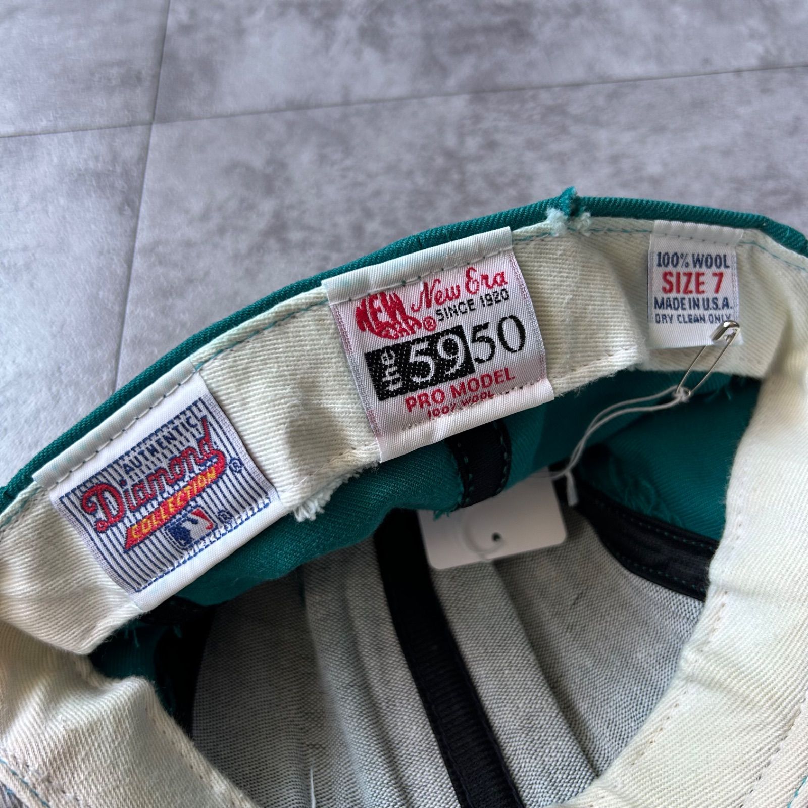 1990´s -【海外正規品】楽天市場店