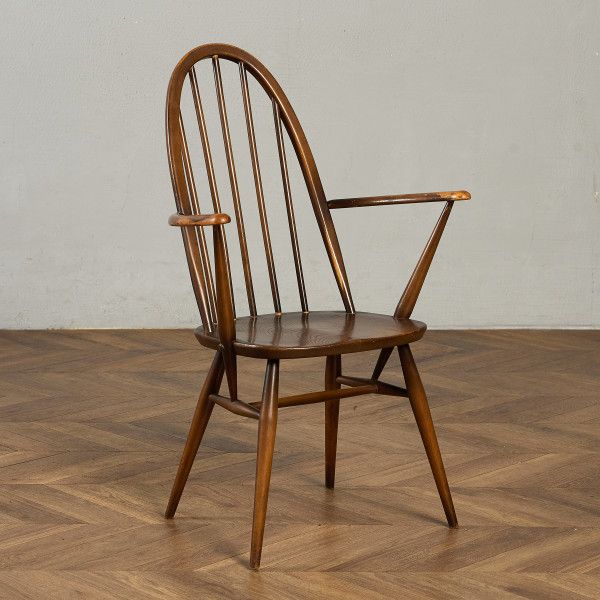 椅子・ソファ ウォールナット リッツウェル Ritzwell KLINT ダイニングチェア クリント チェア 椅子 無垢材 本革 布張り 木製 ナチュラル #86582 椅子・ソファ ウォールナット リッツウェル Ritzwell KLINT ダイニング