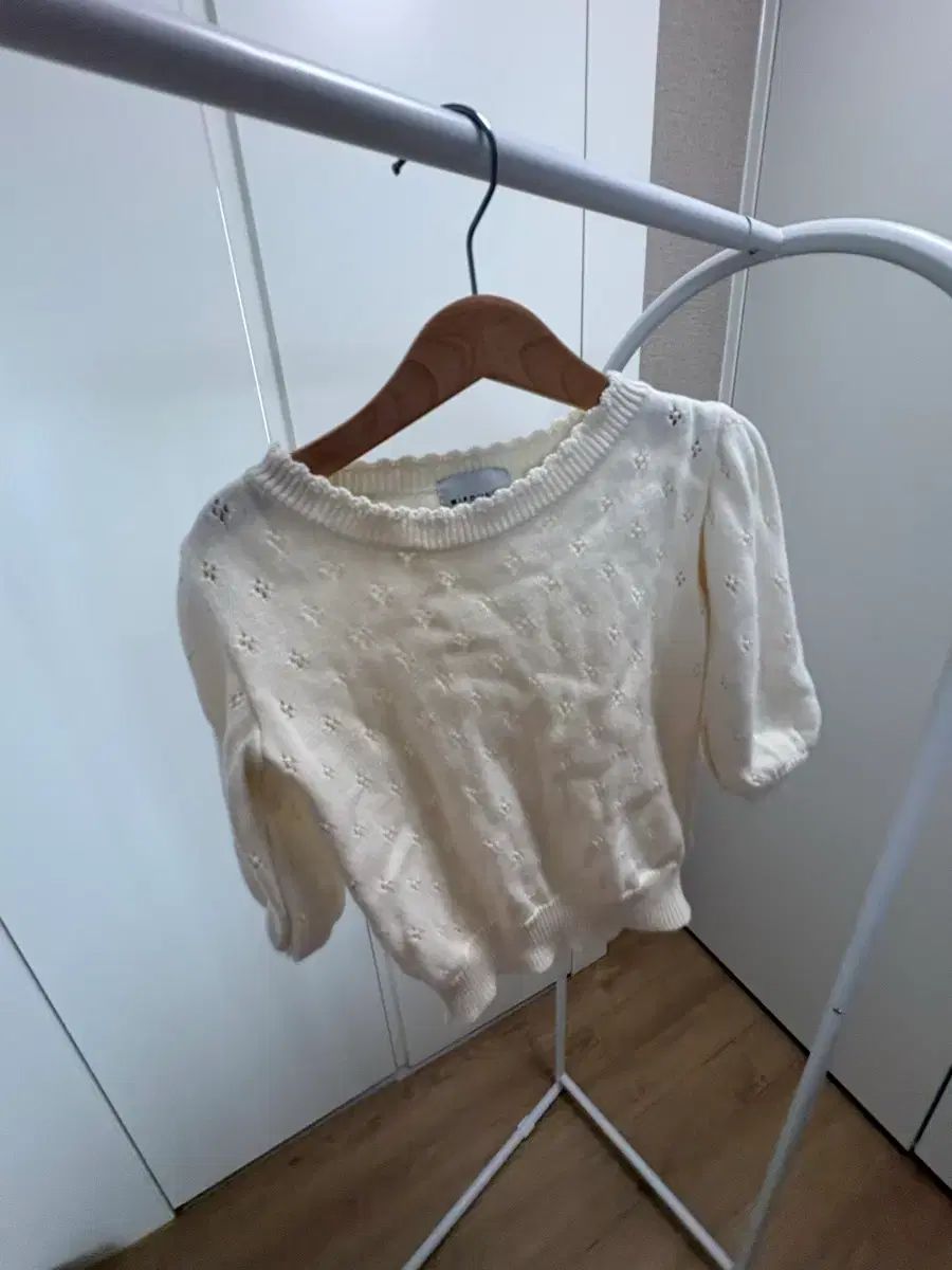 Mipounet 女の子 上下セット サイズ 8