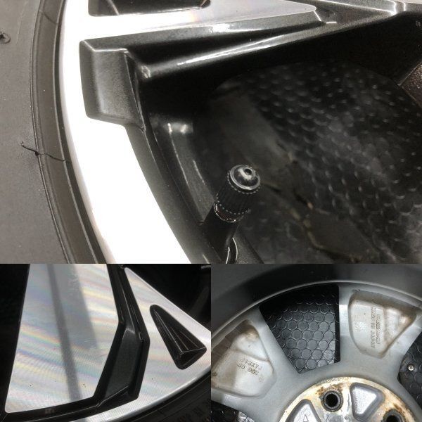 DUNLOP SJ8 225/55R18】スタッドレス【SUBARU SKフォレスター 純正 DUNLOP SJ8 225/55R18】スタッドレス【SUBARU SKフォレスター 純正