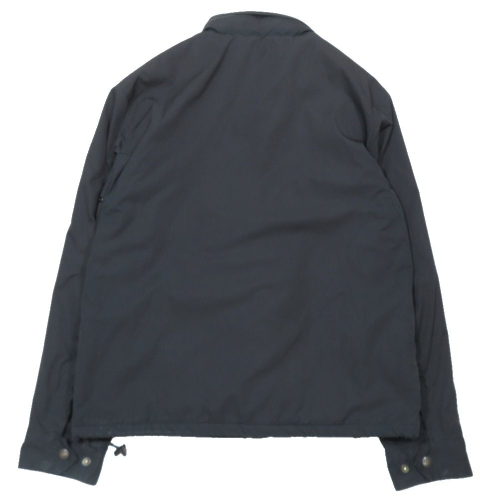 Polo by Ralph Lauren ポロバイラルフローレン ブルゾン スタンド