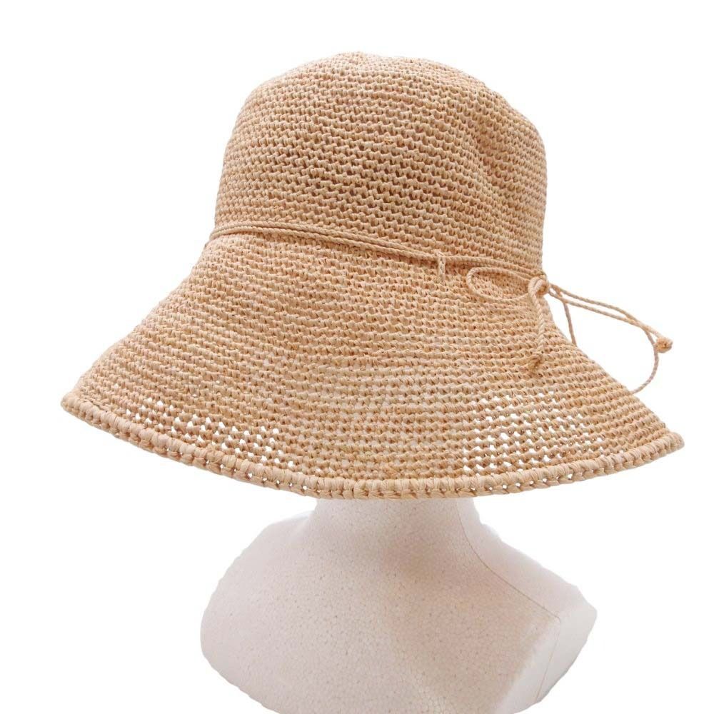 良品 HELEN KAMINSKI ヘレンカミンスキー PROVENCE10 プロヴァンス