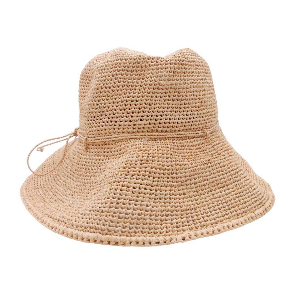 良品 HELEN KAMINSKI ヘレンカミンスキー PROVENCE10 プロヴァンス 良品 HELEN KAMINSKI ヘレンカミンスキー PROVENCE10 プロヴァンス