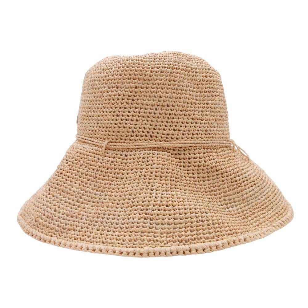 良品 HELEN KAMINSKI ヘレンカミンスキー PROVENCE10 プロヴァンス
