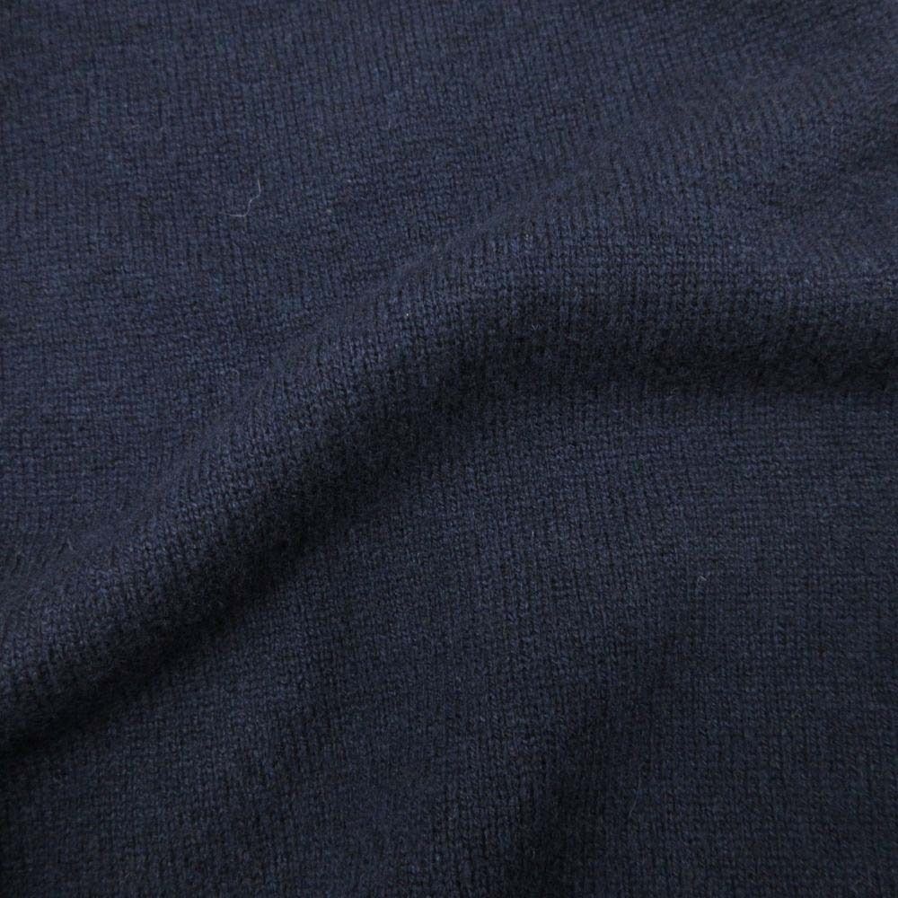 美品 FABIANA FILIPPI ファビアナ フィリッピ ウール シルクカシミヤ