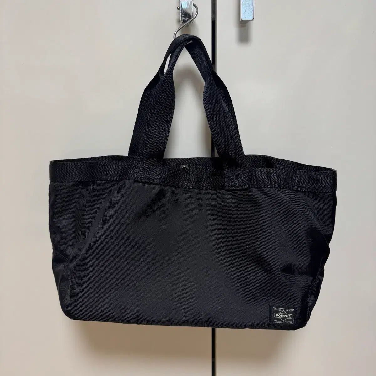 吉田ポーター トートバッグ porter totebag
