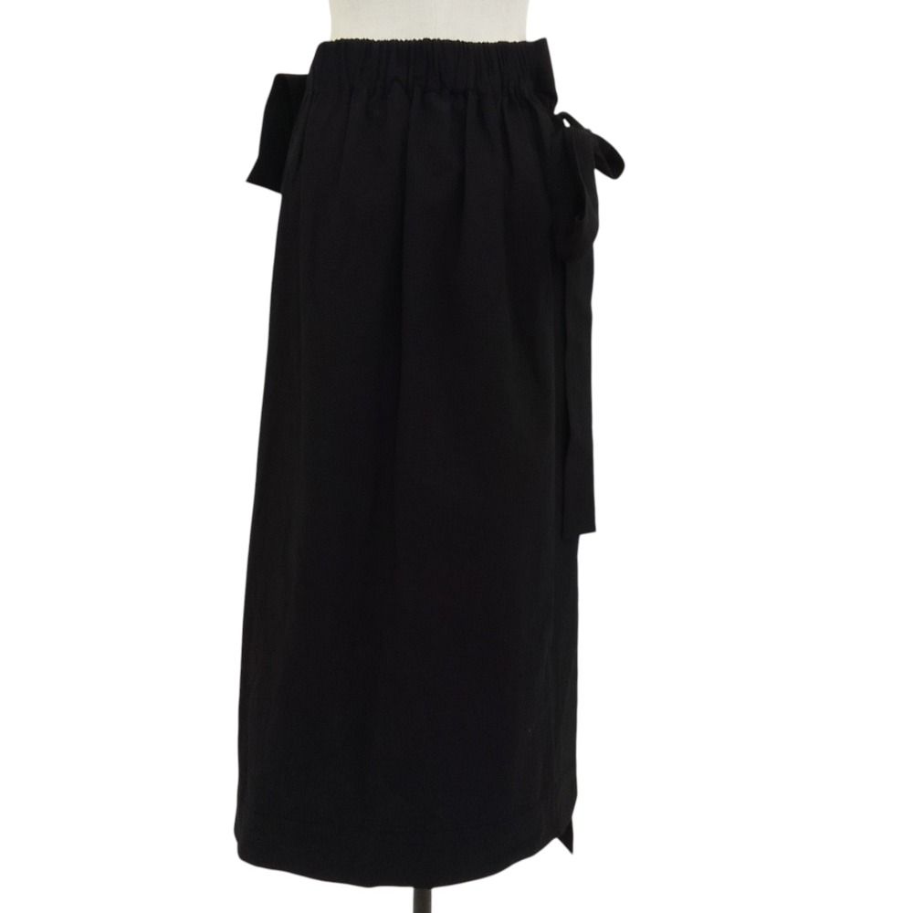 美品 Vivienne Westwood RED LABEL ヴィヴィアンウエストウッド レッド