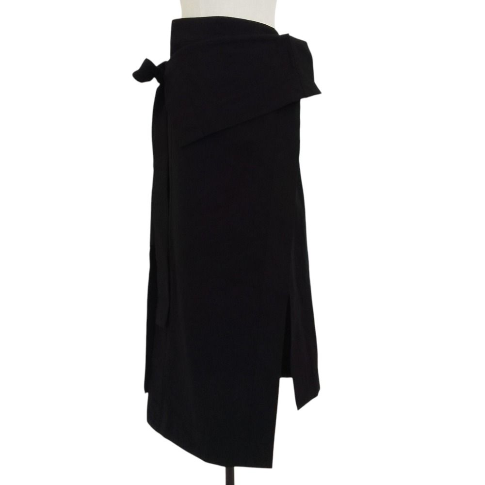 美品 Vivienne Westwood RED LABEL ヴィヴィアンウエストウッド レッド