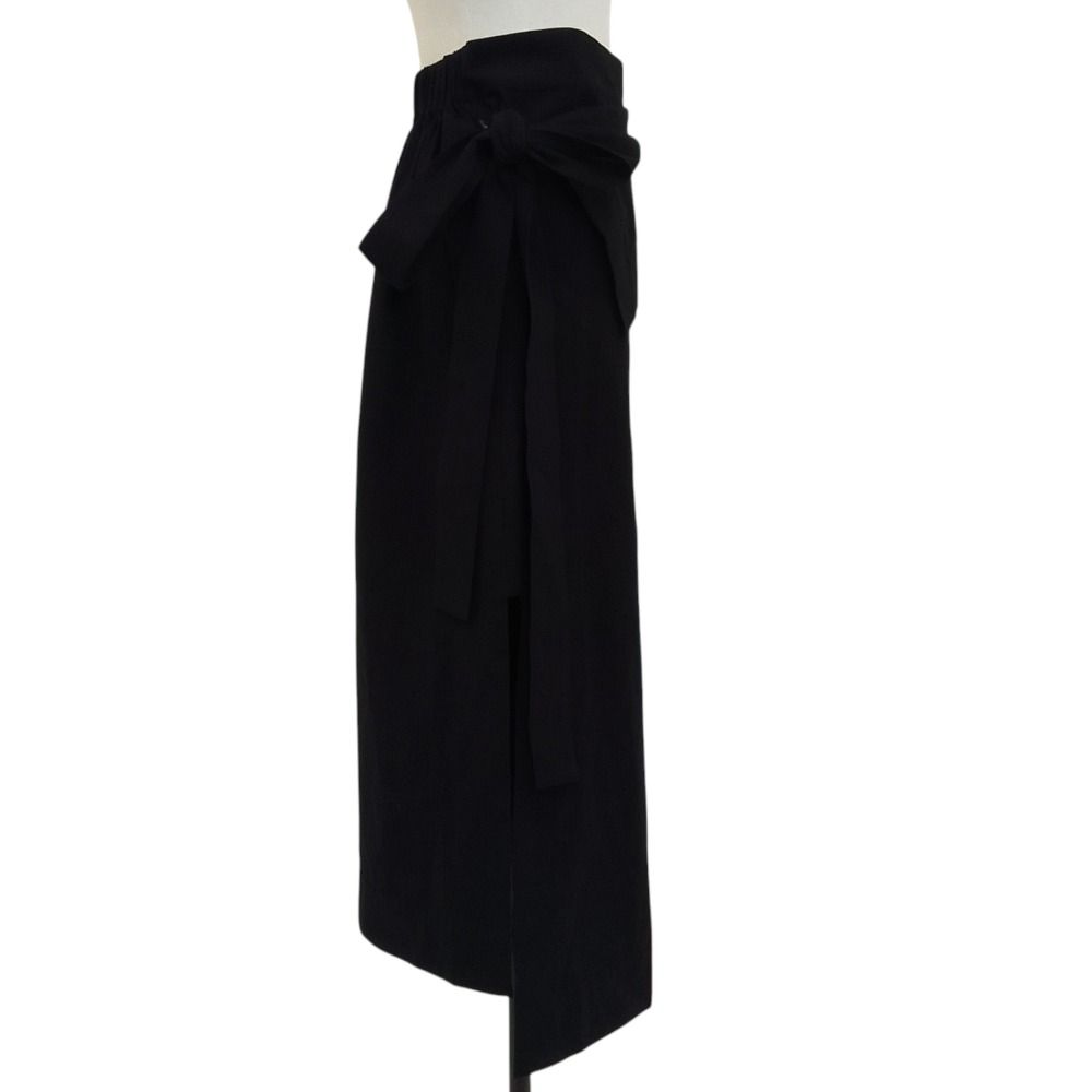 美品 Vivienne Westwood RED LABEL ヴィヴィアンウエストウッド レッド